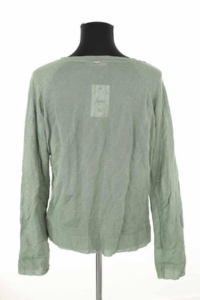 Pull Liu Jo  Kaki