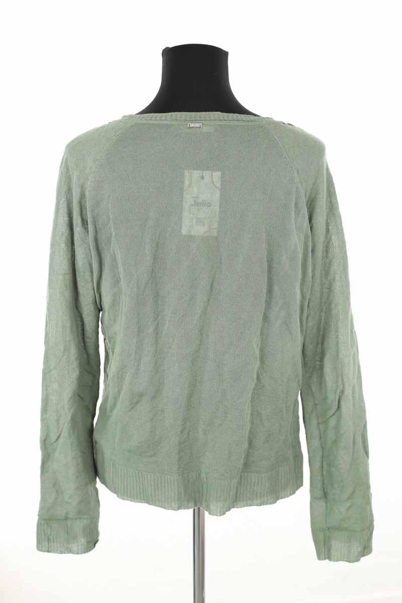 Pull Liu Jo  Kaki