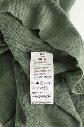 Pull Liu Jo  Kaki