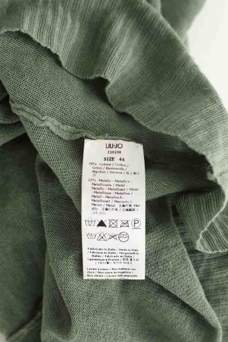 Pull Liu Jo  Kaki