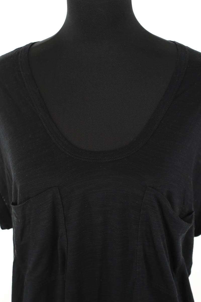 Top BCBG Max Azria  Noir