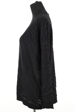 Pull BCBG Max Azria  Noir