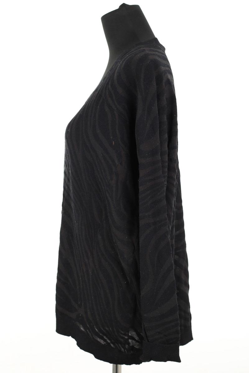 Pull BCBG Max Azria  Noir