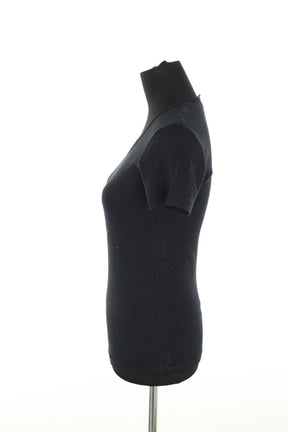 Top Sonia Rykiel  Noir