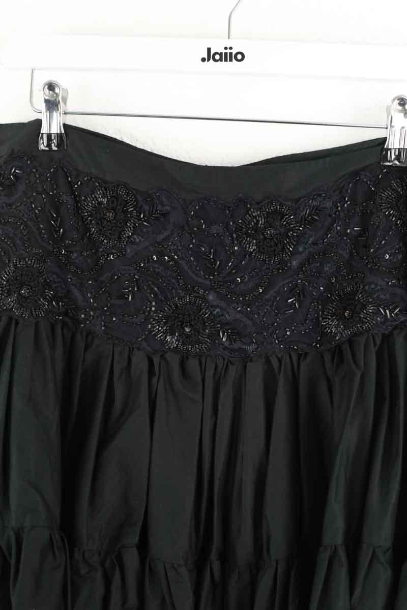 Mini jupe Pinko  Noir