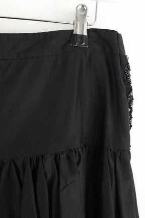Mini jupe Pinko  Noir