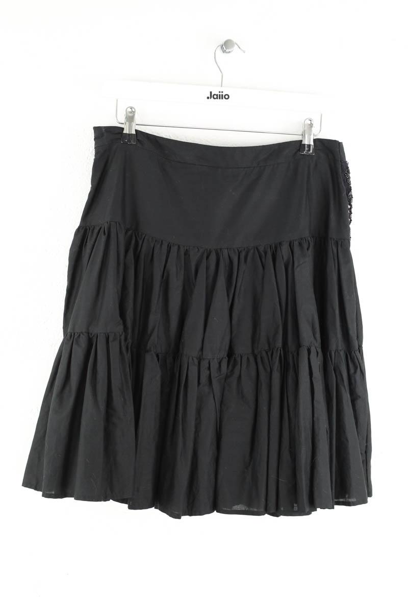 Mini jupe Pinko  Noir