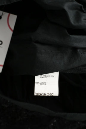 Mini jupe Pinko  Noir