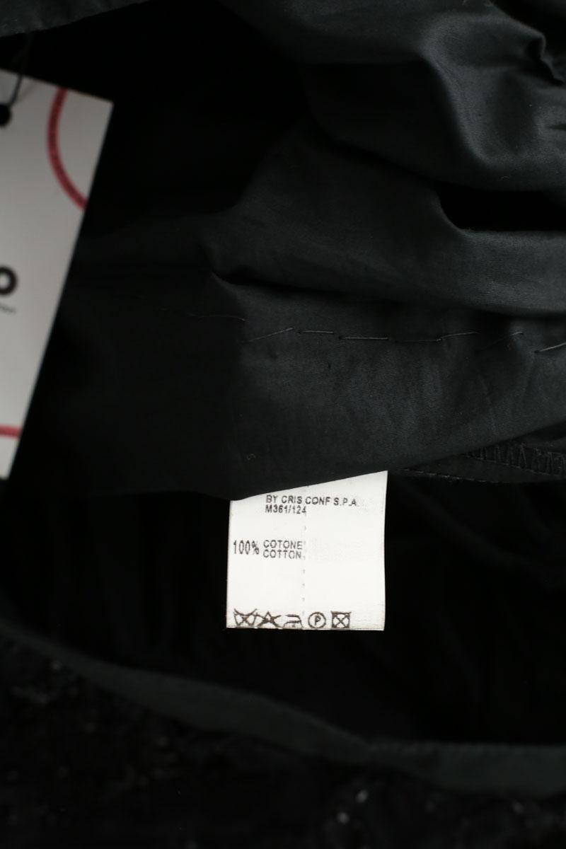 Mini jupe Pinko  Noir