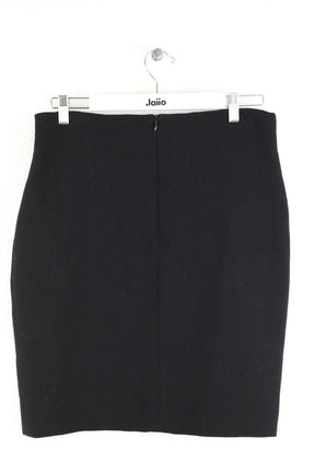 Jupe Moschino  Noir