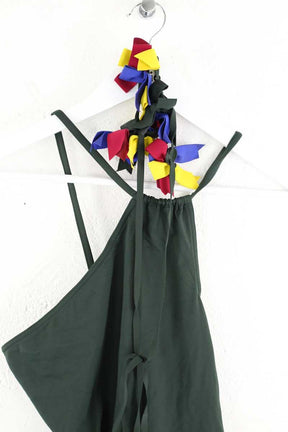 Maillot de bain Eres  Vert