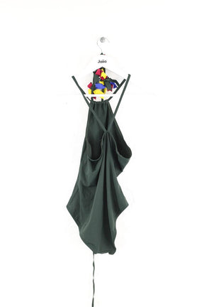 Maillot de bain Eres  Vert