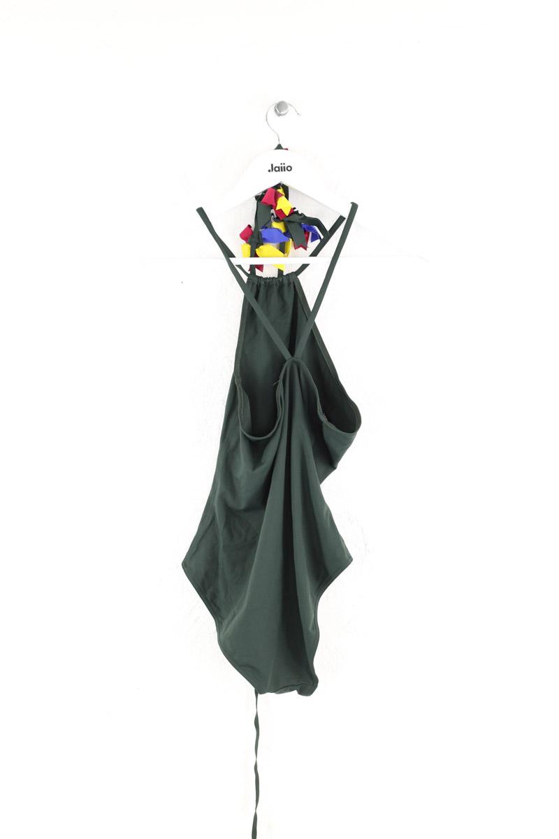Maillot de bain Eres  Vert
