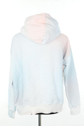 Sweatshirt Levi's  Rose