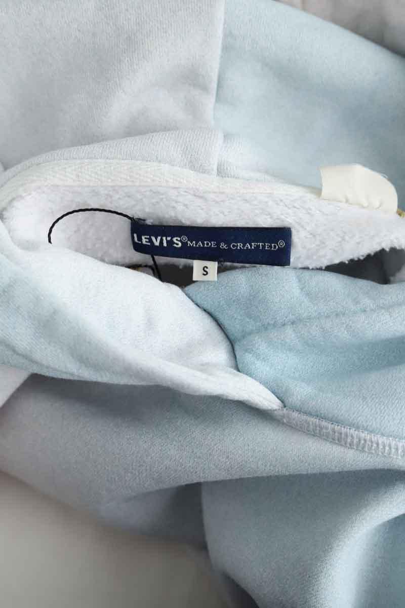 Sweatshirt Levi's  Rose