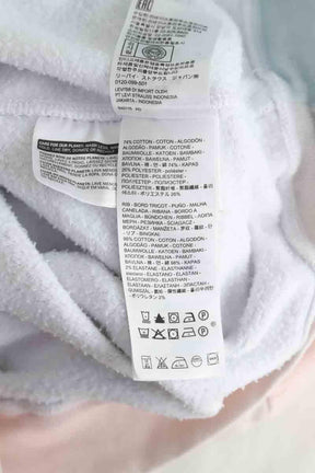 Sweatshirt Levi's  Rose