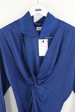 Robe Zadig & Voltaire  Marine