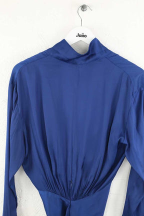 Robe Zadig & Voltaire  Marine