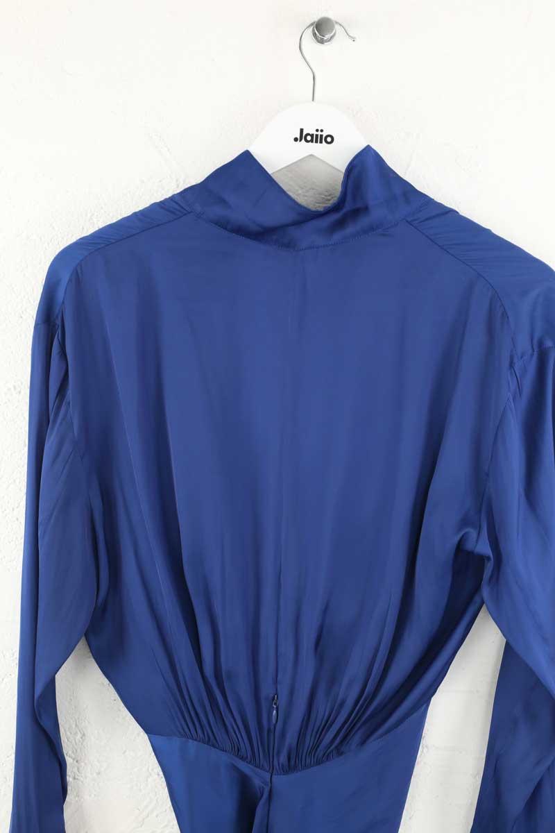 Robe Zadig & Voltaire  Marine