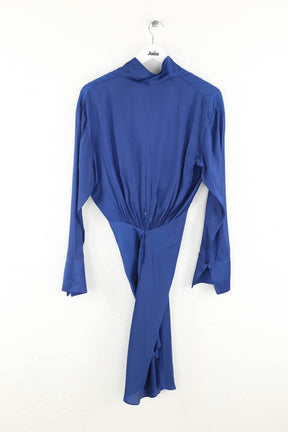 Robe Zadig & Voltaire  Marine