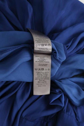 Robe Zadig & Voltaire  Marine
