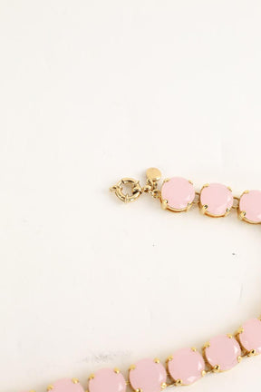 Collier Balzac  Doré