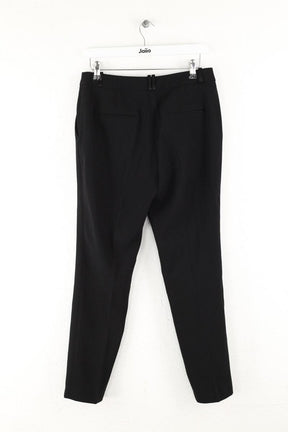 Pantalon droit Claudie Pierlot  Noir