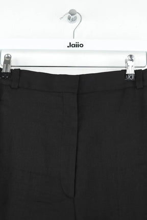 Short Sandro  Noir
