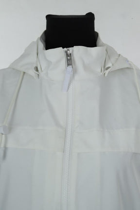 Veste Aigle  Blanc