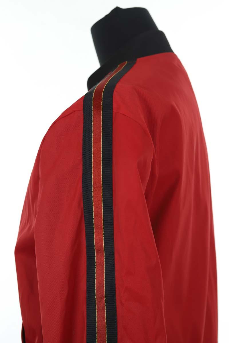 Blouson The Kooples  Rouge