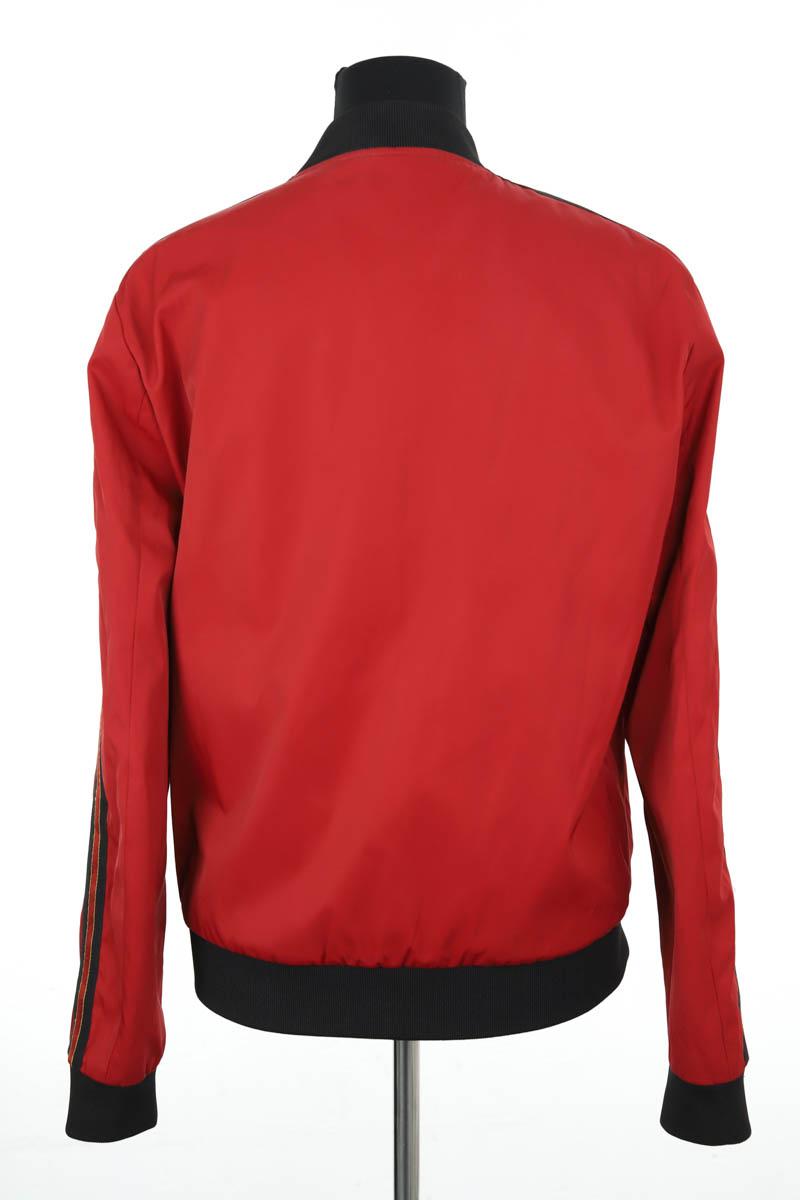 Blouson The Kooples  Rouge