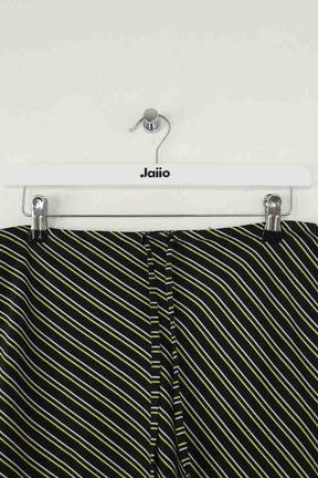 Jupe Alexander Wang  Vert