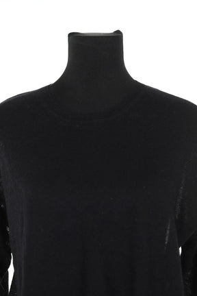 Pull Isabel Marant Étoile  Noir