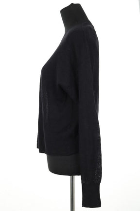 Pull Isabel Marant Étoile  Noir