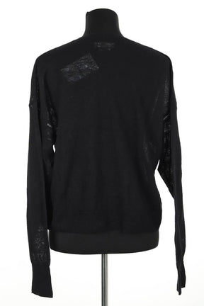 Pull Isabel Marant Étoile  Noir