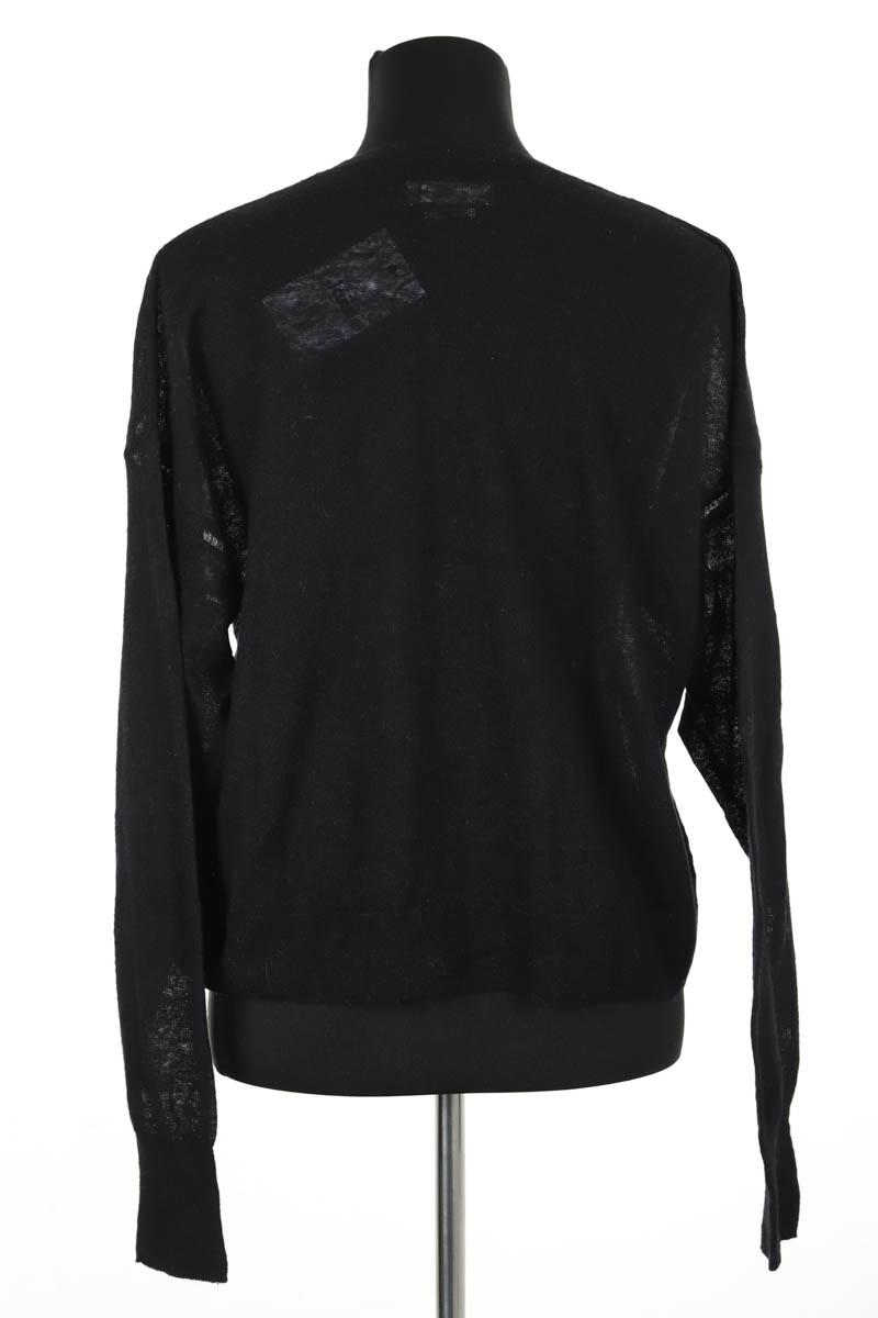 Pull Isabel Marant Étoile  Noir