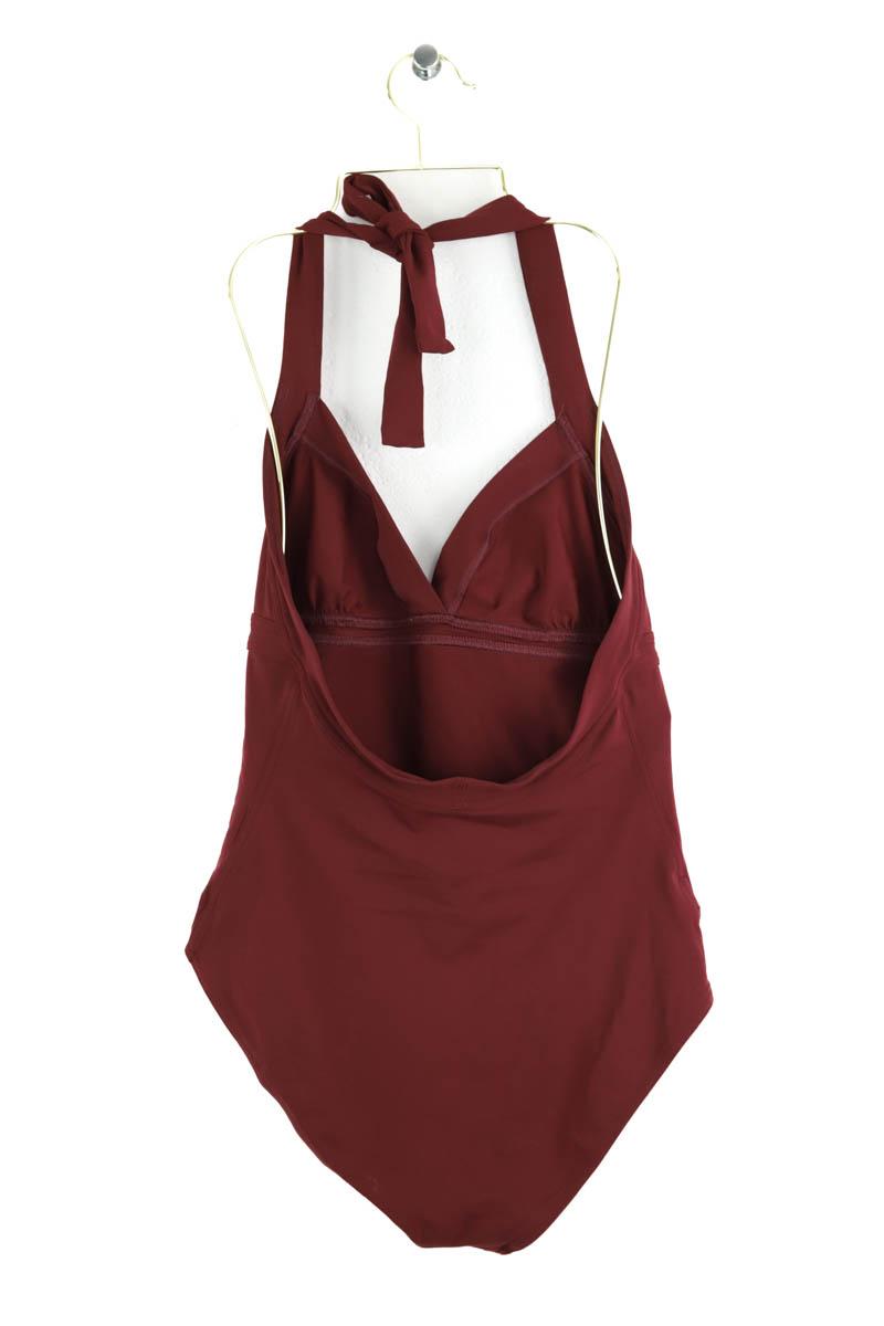Maillot de bain Eres  Bordeaux