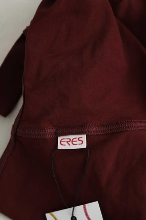 Maillot de bain Eres  Bordeaux