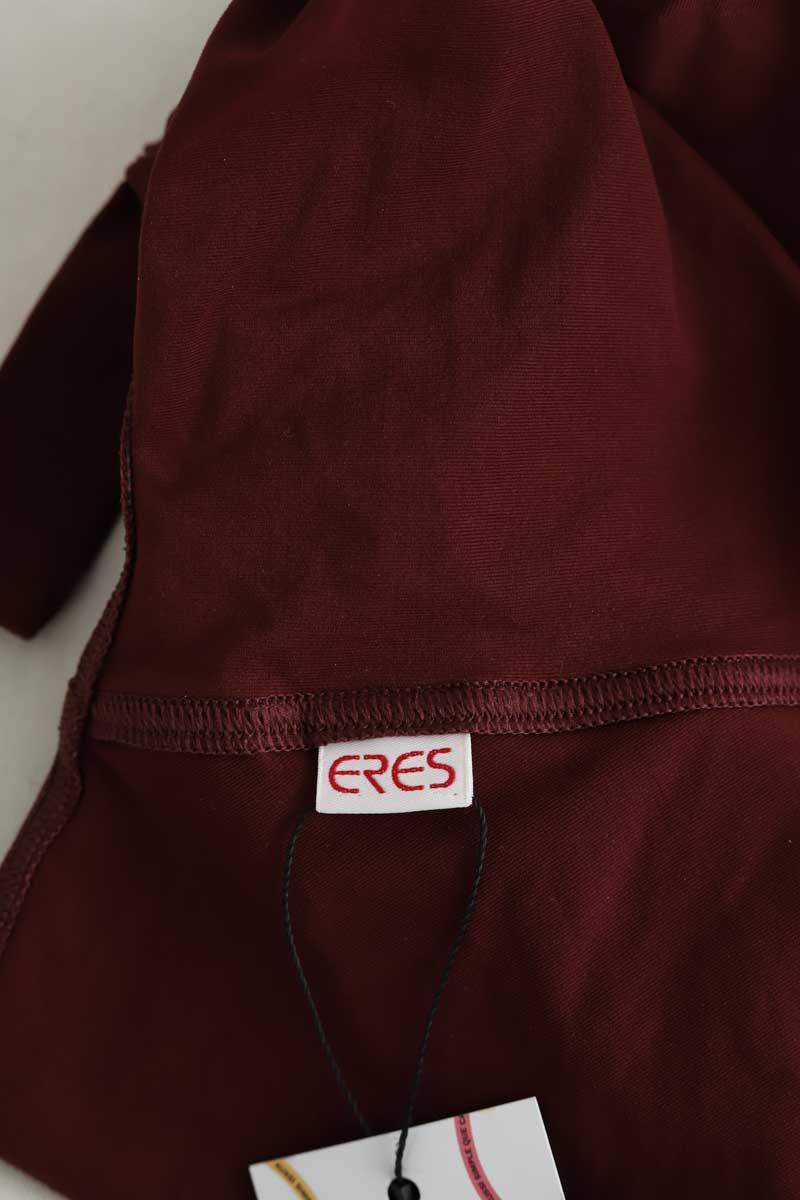 Maillot de bain Eres  Bordeaux