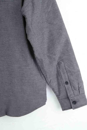 Veste Lacoste  Gris