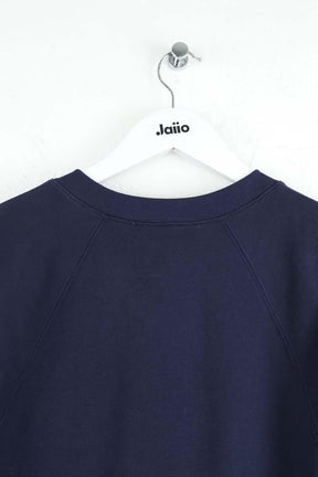 T-shirt Lacoste  Bleu