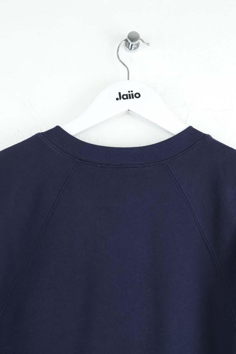T-shirt Lacoste  Bleu