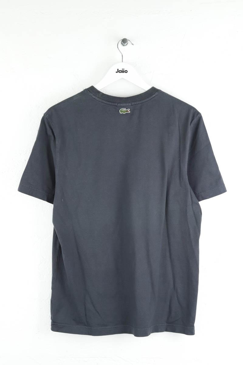 T-shirt Lacoste  Gris