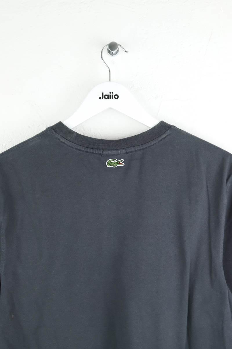 T-shirt Lacoste  Gris