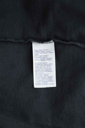 T-shirt Lacoste  Gris
