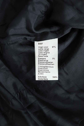 Veste Gerard Darel  Gris