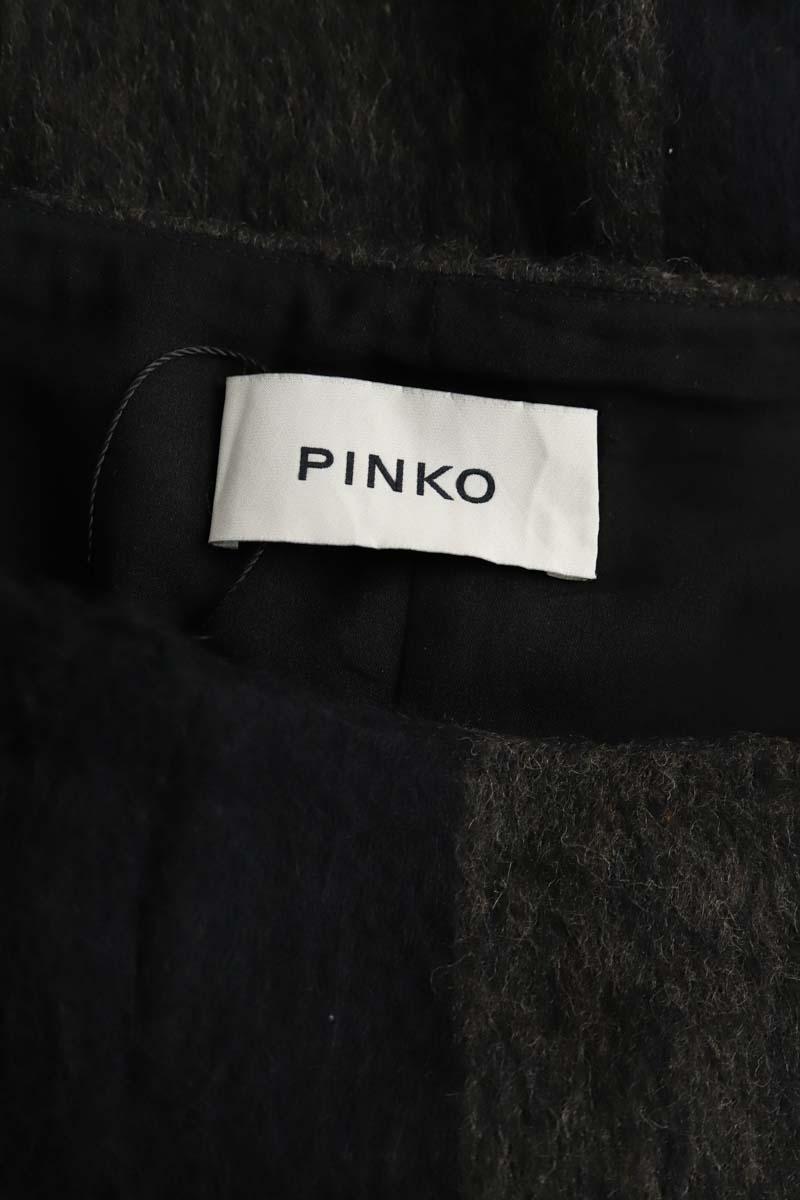 Mini jupe Pinko  Noir