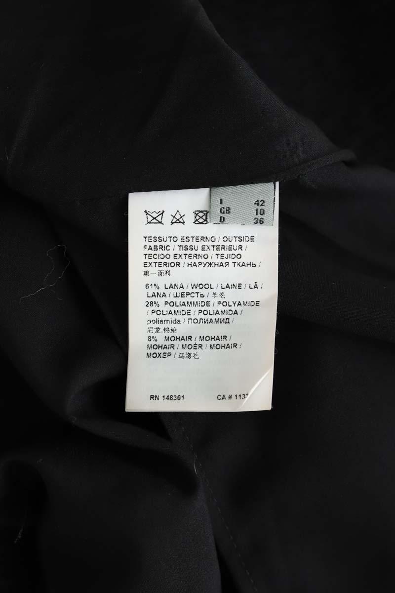 Mini jupe Pinko  Noir