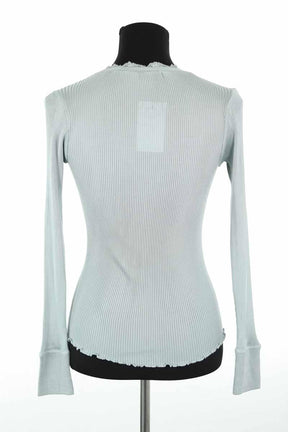 Top Gerard Darel  Vert