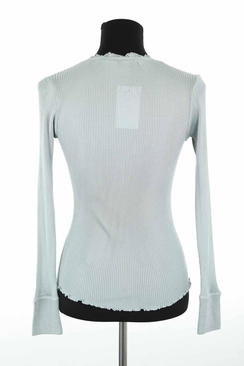 Top Gerard Darel  Vert